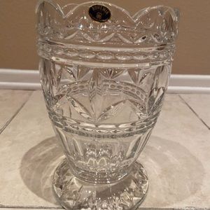 bohemian Czech Republic